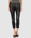�����[�N�X�� EMILIO PUCCI �G�~���I �v�b�` ���f�B�[�X ���U�[�p���c
