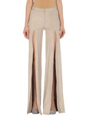 AU JOUR LE JOUR - Pantalon