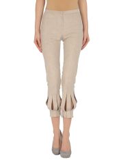 AU JOUR LE JOUR - Pantalon corsaires