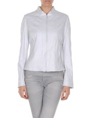 ICE ICEBERG - Leather outerwear