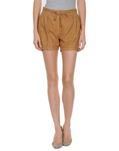 ZOOM BUI de BARBARA BUI - Casual pants