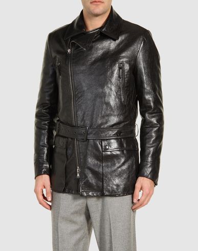 ZOOM COSTUME NATIONAL HOMME - Jacket
