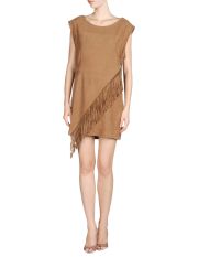 TWENTY8TWELVE - Short dress