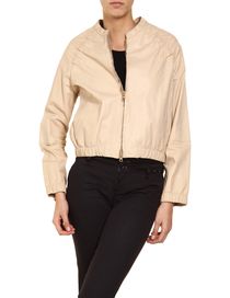 MARNI - Jacket