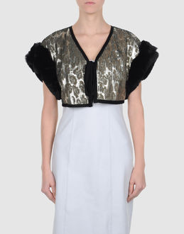 Just Cavalli - Maille - Cardigans