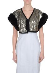 JUST CAVALLI - Cardigan
