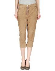 LIU •JO - Pantalone pelle