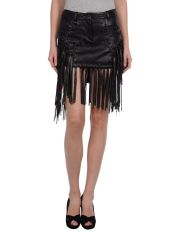 JUST CAVALLI - Gonna pelle