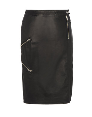 Gonna pelle Donna - BOY by BAND OF OUTSIDERS