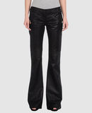 �����[�N�X�� BALMAIN ���f�B�[�X ���U�[�p���c
