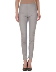 GARETH PUGH - Pantalone pelle