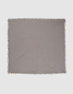 ONLY 4 STYLISH GIRLS BY PATRIZIA PEPE - ACCESSORI - Foulard - su YOOX.COM