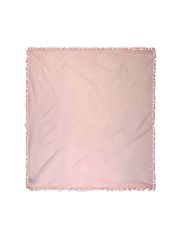 ONLY 4 STYLISH GIRLS by PATRIZIA PEPE - Foulard