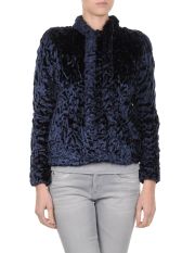 BLUMARINE - Giubbotto