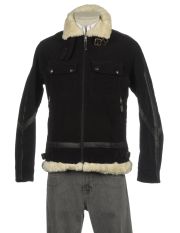 CHINOOK - Jacket