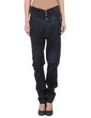 SCOTCH & SODA - Lederhosen