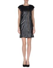 MARC BY MARC JACOBS - Vestito corto
