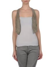BOY by BAND OF OUTSIDERS - Top