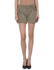 BOY by BAND OF OUTSIDERS - Pantalon cuir