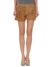NOCOLLECTION - Pantalone pelle