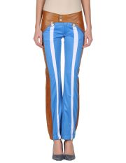 NOLITA - Pantalones