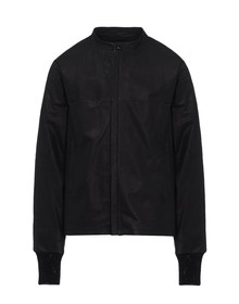 DAMIR DOMA - Leather outerwear