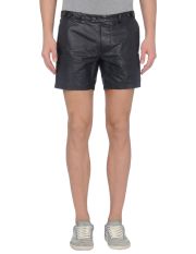 DSQUARED2 - Pantalon cuir