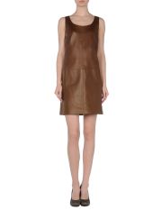 MICHAEL KORS - Vestito corto