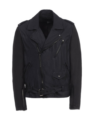 Leather outerwear Men's - 3.1 PHILLIP LIM