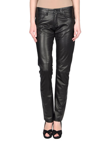 ZOOM JOSEPH - Casual pants