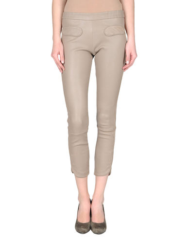 ZOOM LES CHIFFONIERS - Leggings