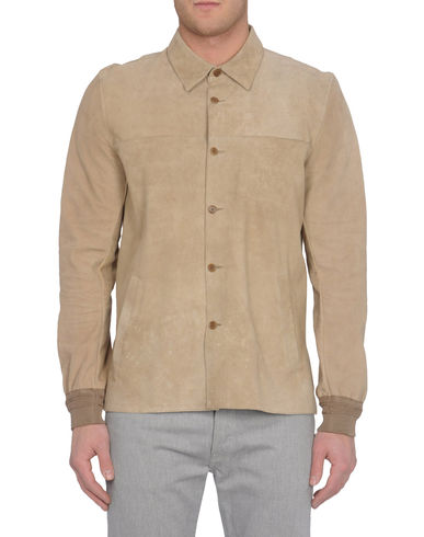 ZOOM HAUTE - Blazer