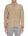Beige Beige