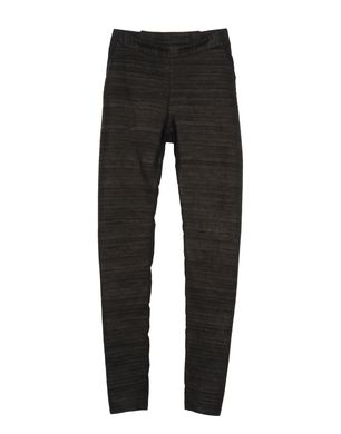 Leather pants Women's - GARETH PUGH