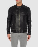 �����[�N�X�� JACK & JONES �����Y ���U�[�A�E�^�[