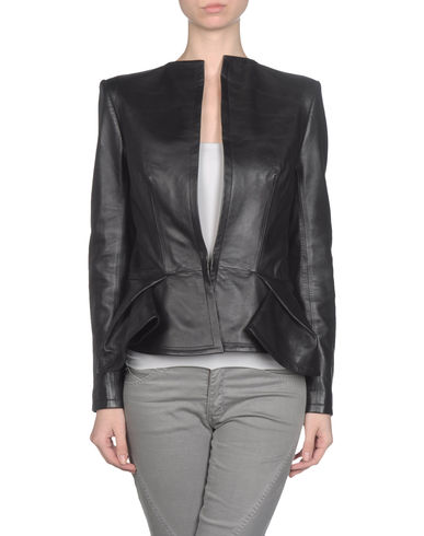 ZOOM ELIE SAAB - Blazer