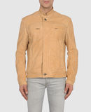 �����[�N�X�� ERMANNO ERMANNO SCERVINO �����Y ���U�[�A�E�^�[