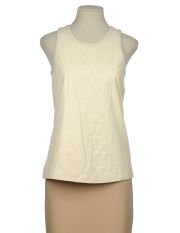 THEORY - Top