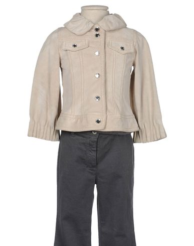 ZOOM I PINCO PALLINO I&S CAVALLERI - Blazer