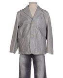 �����[�N�X�� I PINCO PALLINO I&S CAVALLERI �{�[�C�Y ���U�[�A�E�^�[