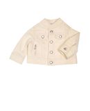 �����[�N�X�� I PINCO PALLINO I&S CAVALLERI �{�[�C�Y ���U�[�A�E�^�[