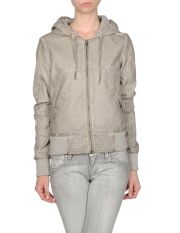 ONLY - Jacket