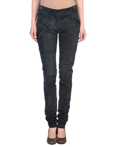 ZOOM PROENZA SCHOULER - Casual pants