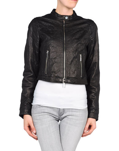 ZOOM MICHAEL MICHAEL KORS - Jacket