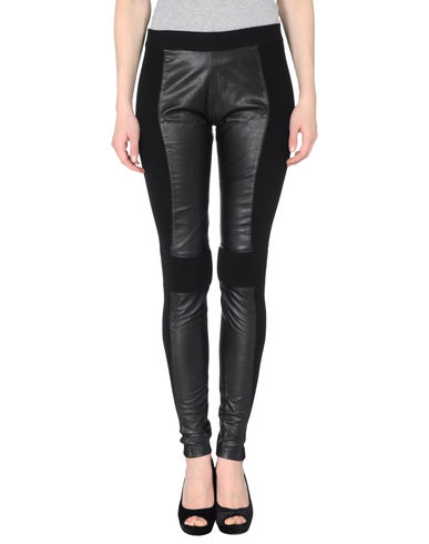 ZOOM OHNE TITEL - Leggings