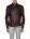 Dark brown Dark brown