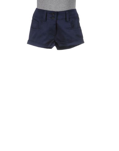 ZOOM I PINCO PALLINO I&S CAVALLERI - Shorts