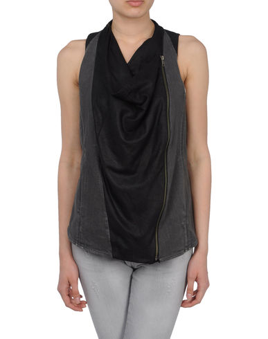 ZOOM HELMUT LANG - Blazer