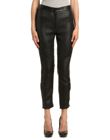 ZOOM GIVENCHY - Casual pants