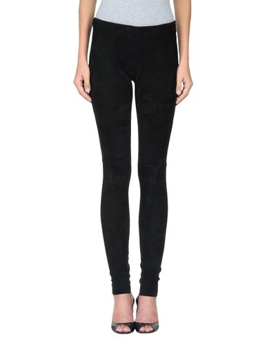 ZOOM DAMIR DOMA - Casual pants